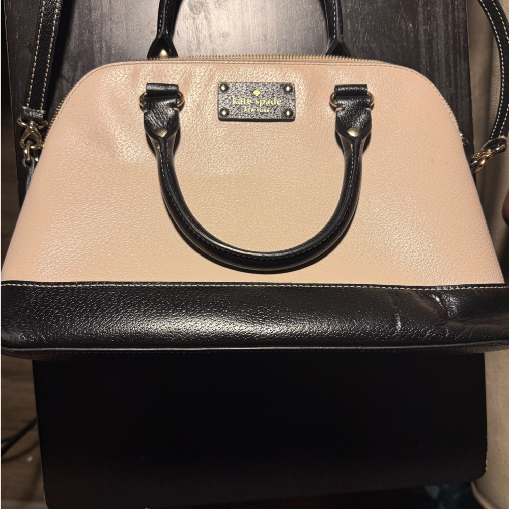 Kate Spade Bag